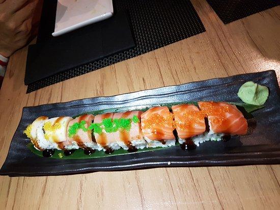 TOBIKO - Japan Restaurant