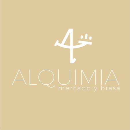 Alquimia