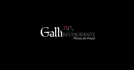 Galli