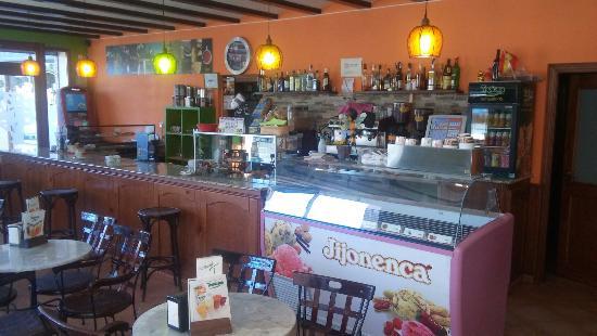 Café Caoba