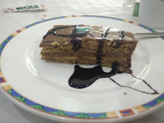 Nou Tapes Vizcaino