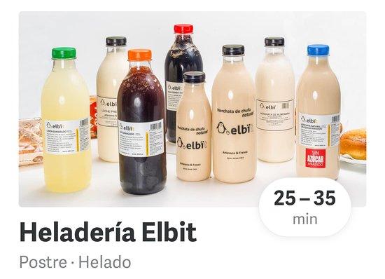 Elbit