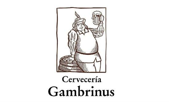 Cerveceria Gambrinus Calpe