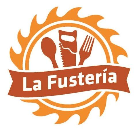 Restaurante La Fustería