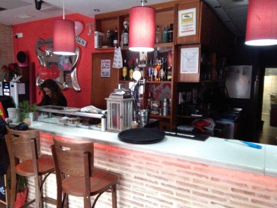 torettos paterna