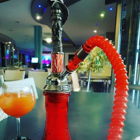 Exotic