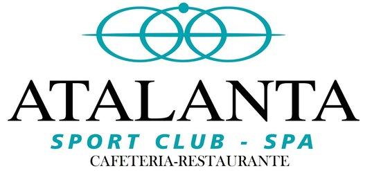 Cafeteria ATALANTA