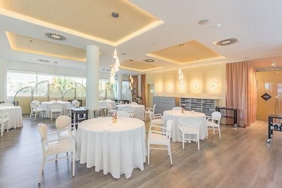 Audrey's Restaurant