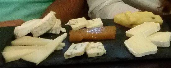 Pizzeria da Sebas