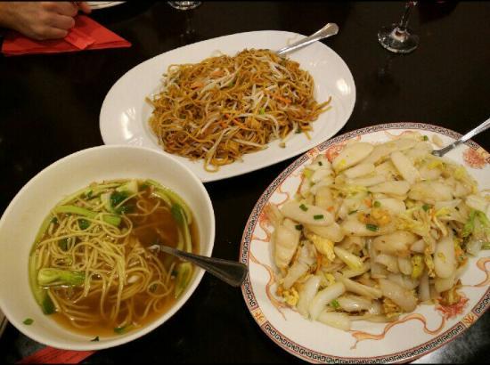 Ruyi