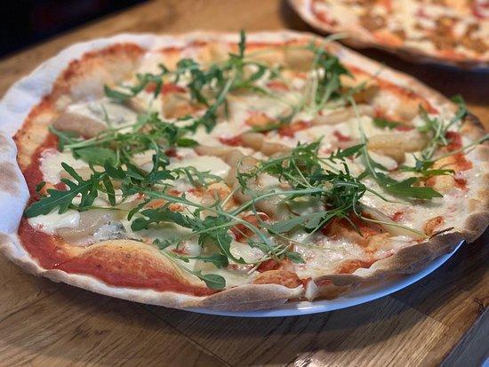 Restaurante Pizzeria Don Timon