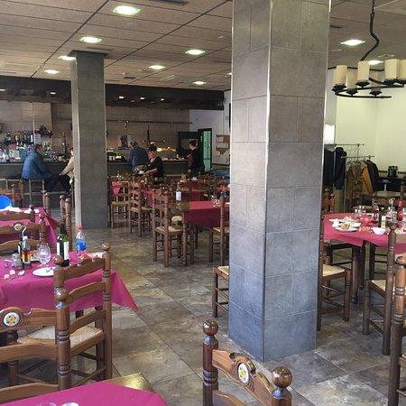 La Cuina de Laura