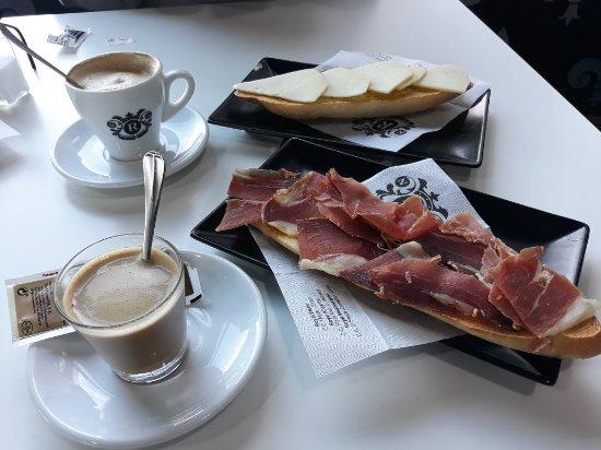 Royal Mediterraneo