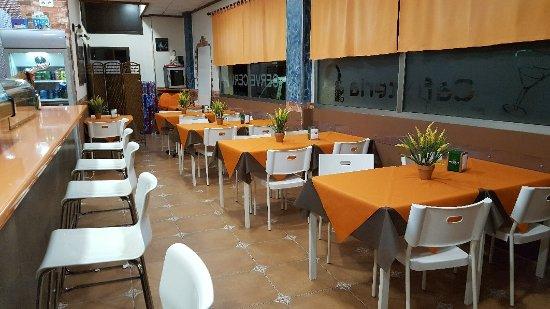 El Rincon de Juanma