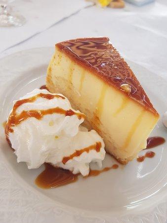 Restaurante Goleta