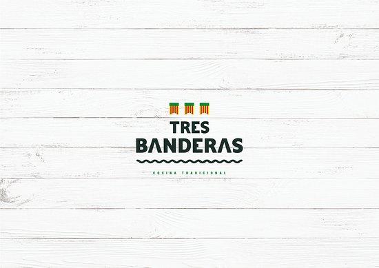 Bar Restaurante Las Tres Banderas