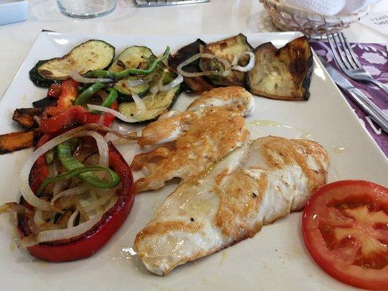 Cafe Carlon