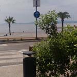 La Jijonenca