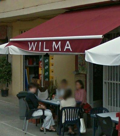 Wilma