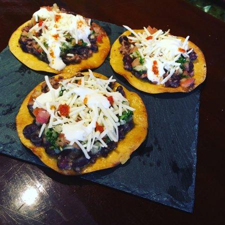 El Rincon de Don Eduardo
