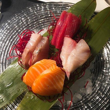 Enso Sushi