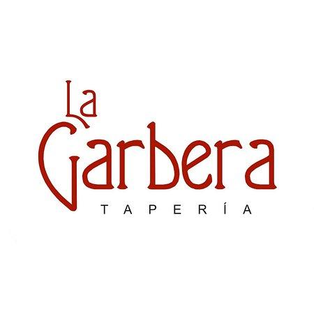 La Garbera Taperia