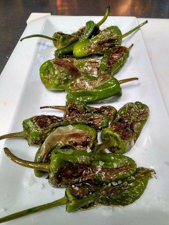 Espadan 31