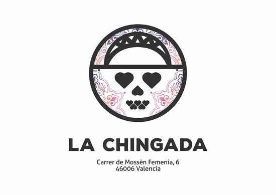 La Chingada