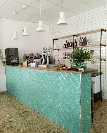 Restaurante Braseria La Canadeta