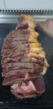 Taberna del Duque