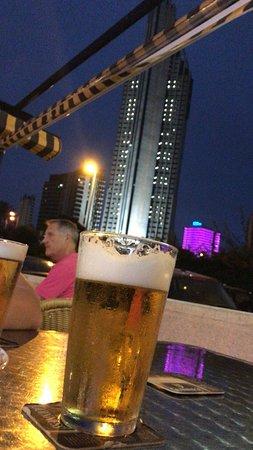 Sport Bar Heroes