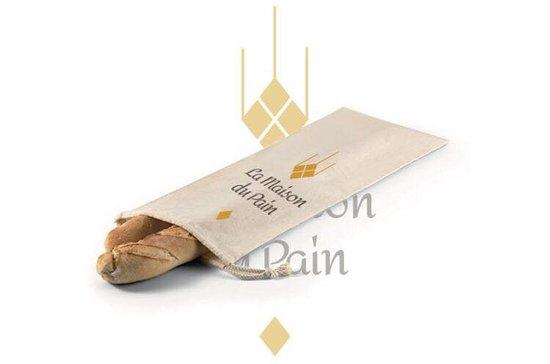 La Maison du Pain