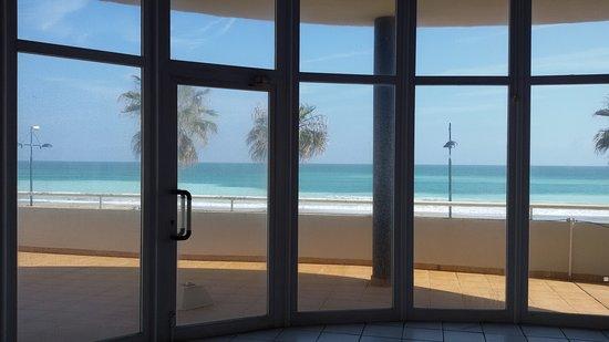 Por Fin