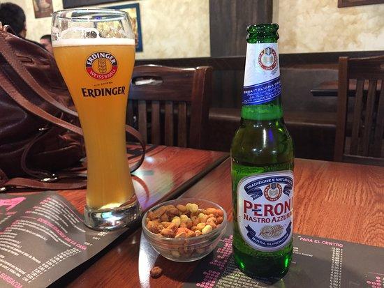 La Alqueria del Jamon