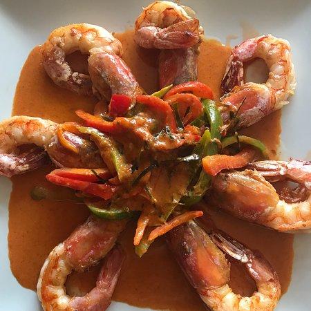 BangkokThai Cuisine