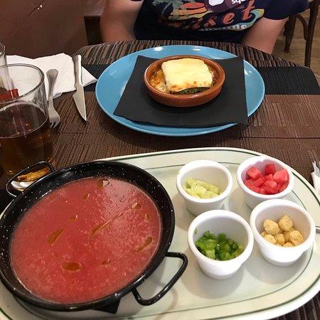 Cafe De Cesar