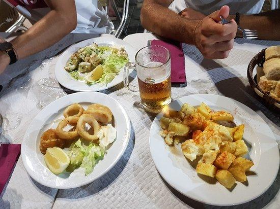Cerveceria Maria