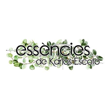 Essencies de Karlos Escoto