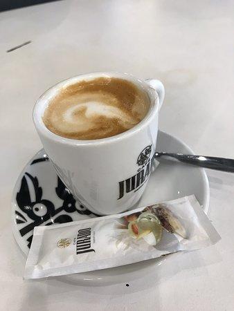 Gastro Deli