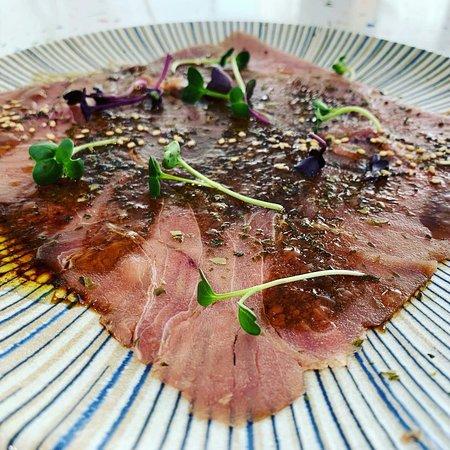 Tato's Gastrobar