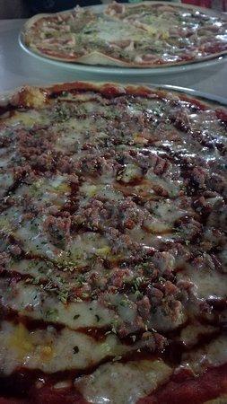 Pizzeria Restaurant Casanova