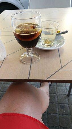 Bocateria Bar Colon
