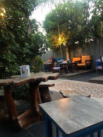 Kulturas Bar