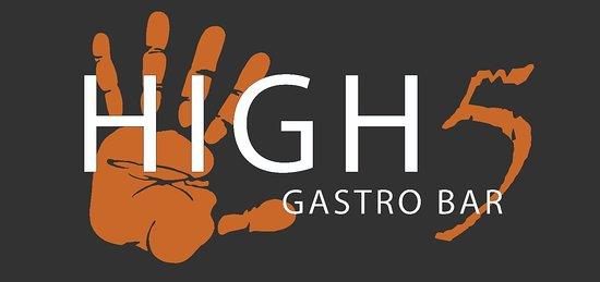High 5 Gastrobar