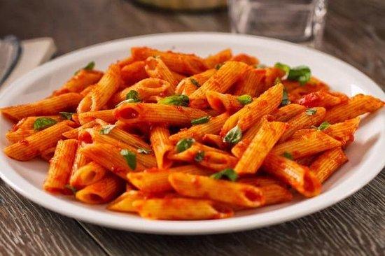 Ristorante Vineria Il Padrino