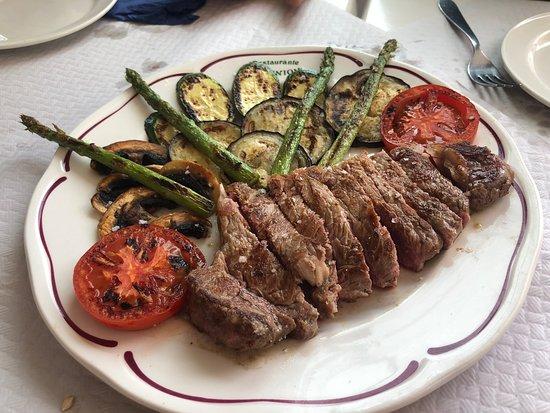 Taberna Mario