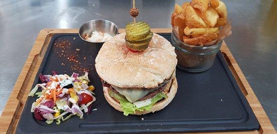 Rioja Gastrobar