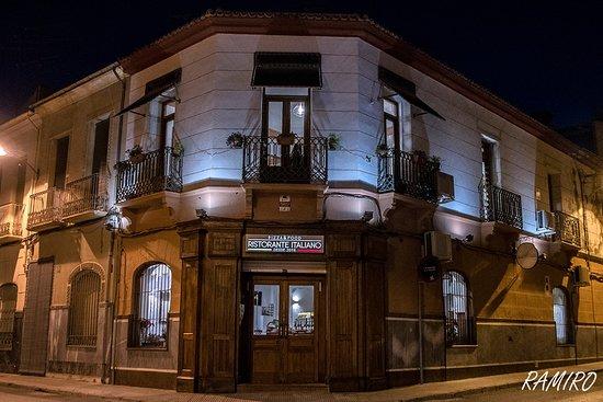 Ristorante Italiano