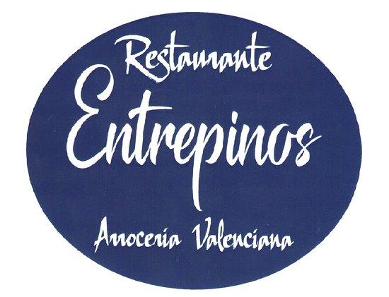 Restaurante Entrepinos