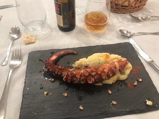 El Celler Dels Sentits